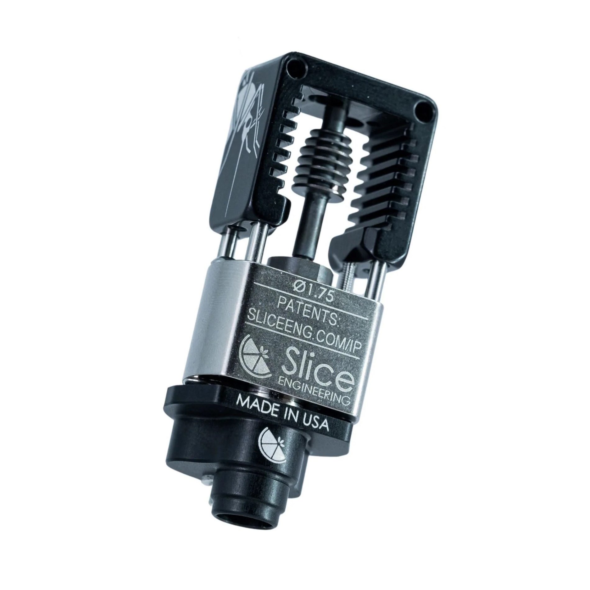 Mosquito Magnum+ Convection Shield - Image 4