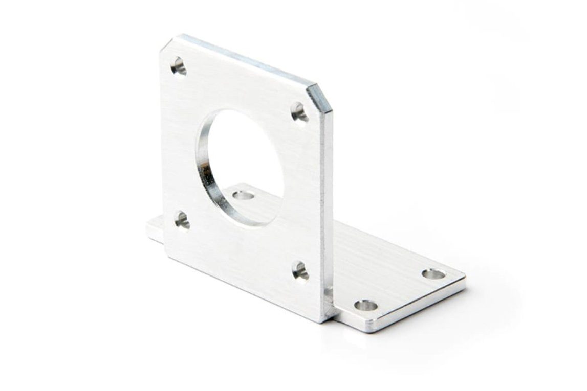 BMG-X2-M & Mosquito | Dual Extrusion Special - Image 5