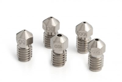 QR-M & Magnum Plus 1.75 |  Industrial High Flow Special - Image 5