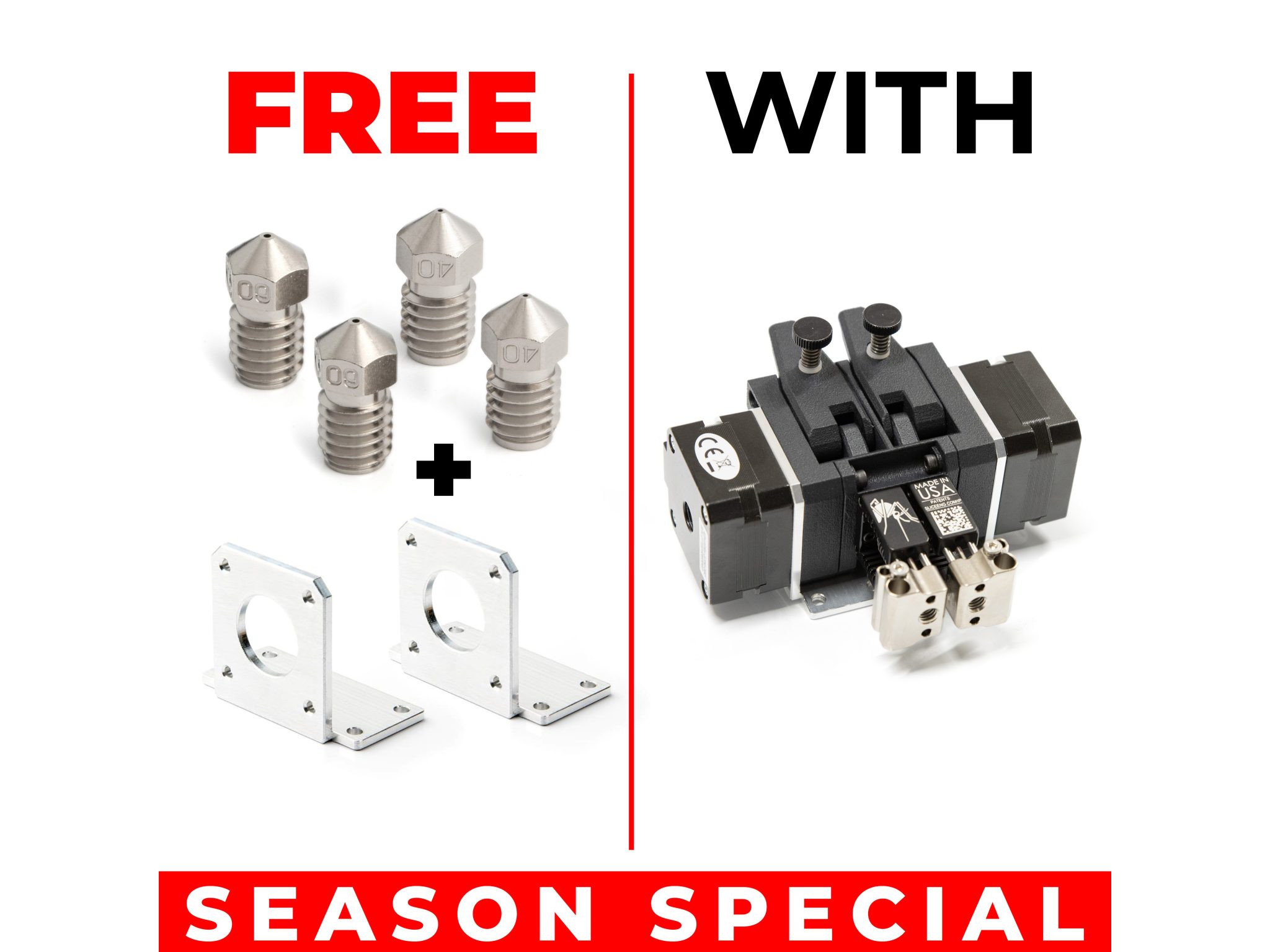 free-cht-nozzles-bmg-x2-m-mosquito-dual-extrusion-special