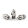 Bondtech CHT BiMetal MK8 Coated Nozzle