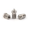 Bondtech CHT BiMetal M6 Coated Nozzle