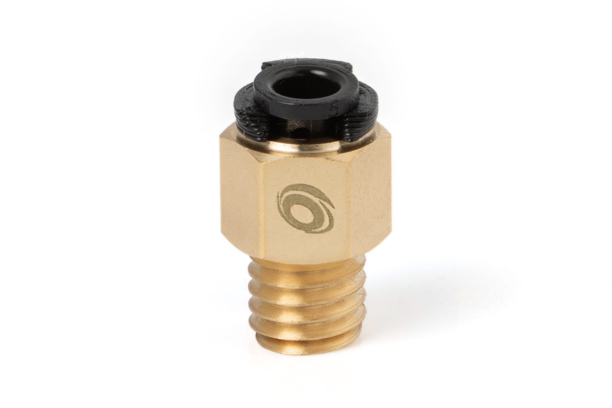 PTFE Fittings Set for Prusa Mini - Image 3