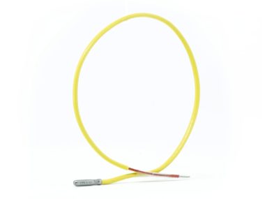 Custom Thermocouple – Type K / 285 mm