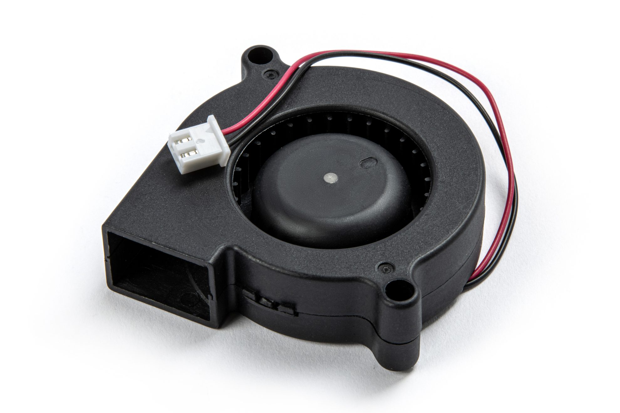 For LGX Sidewinder accessories set