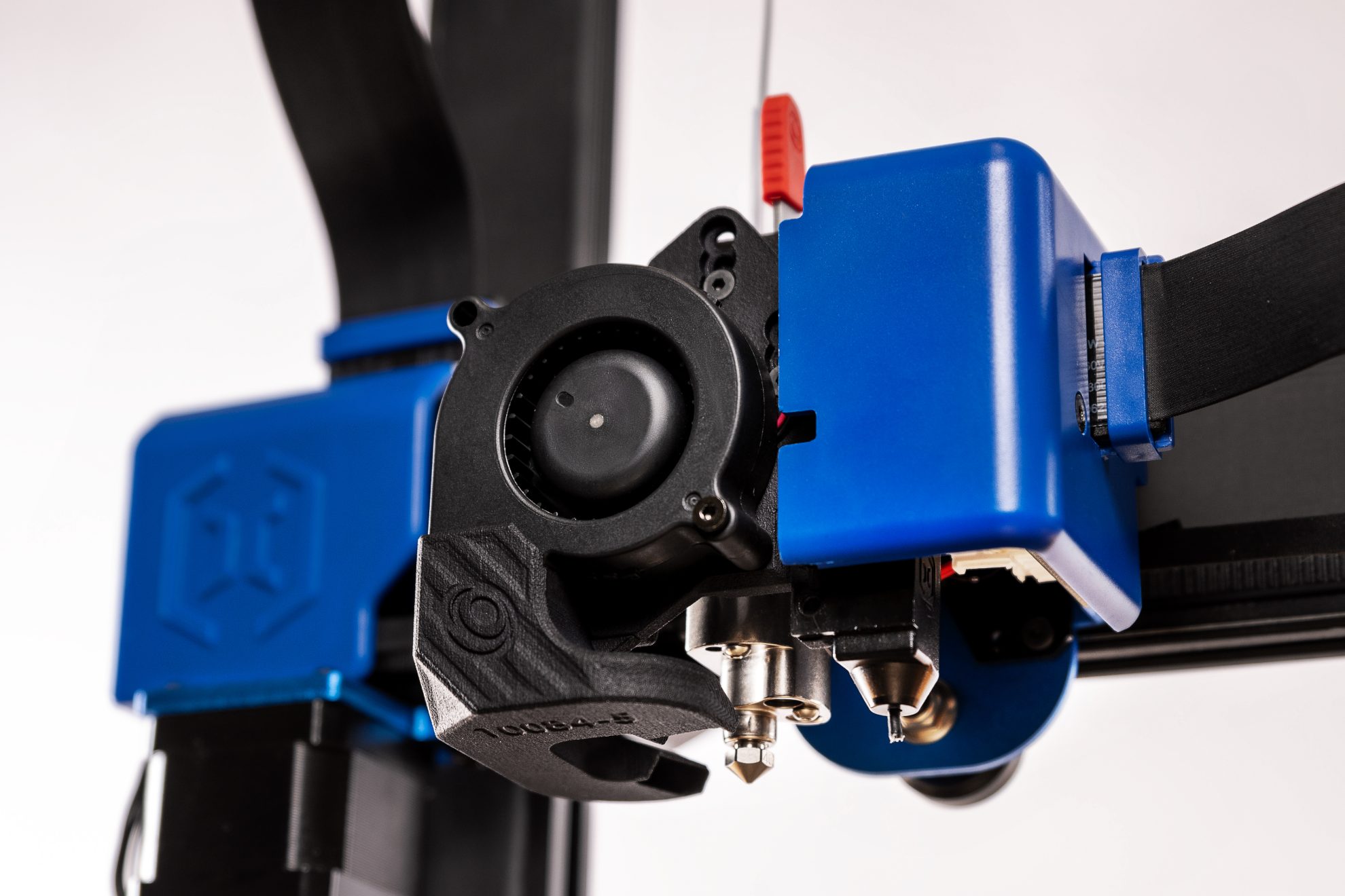LGX ACE Magnum+ for SideWinder & Genius - Image 8