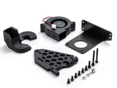 All items in the box