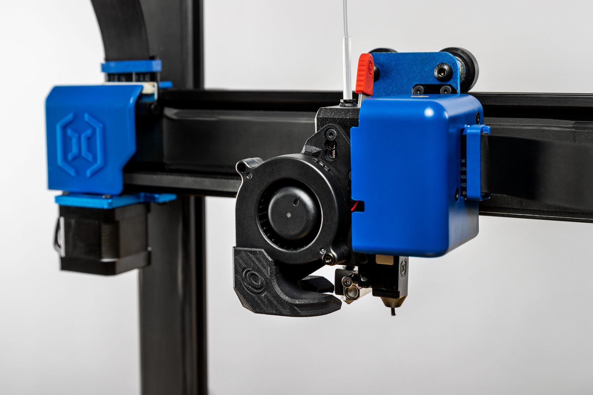 LGX Copperhead for SideWinder & Genius - Image 11