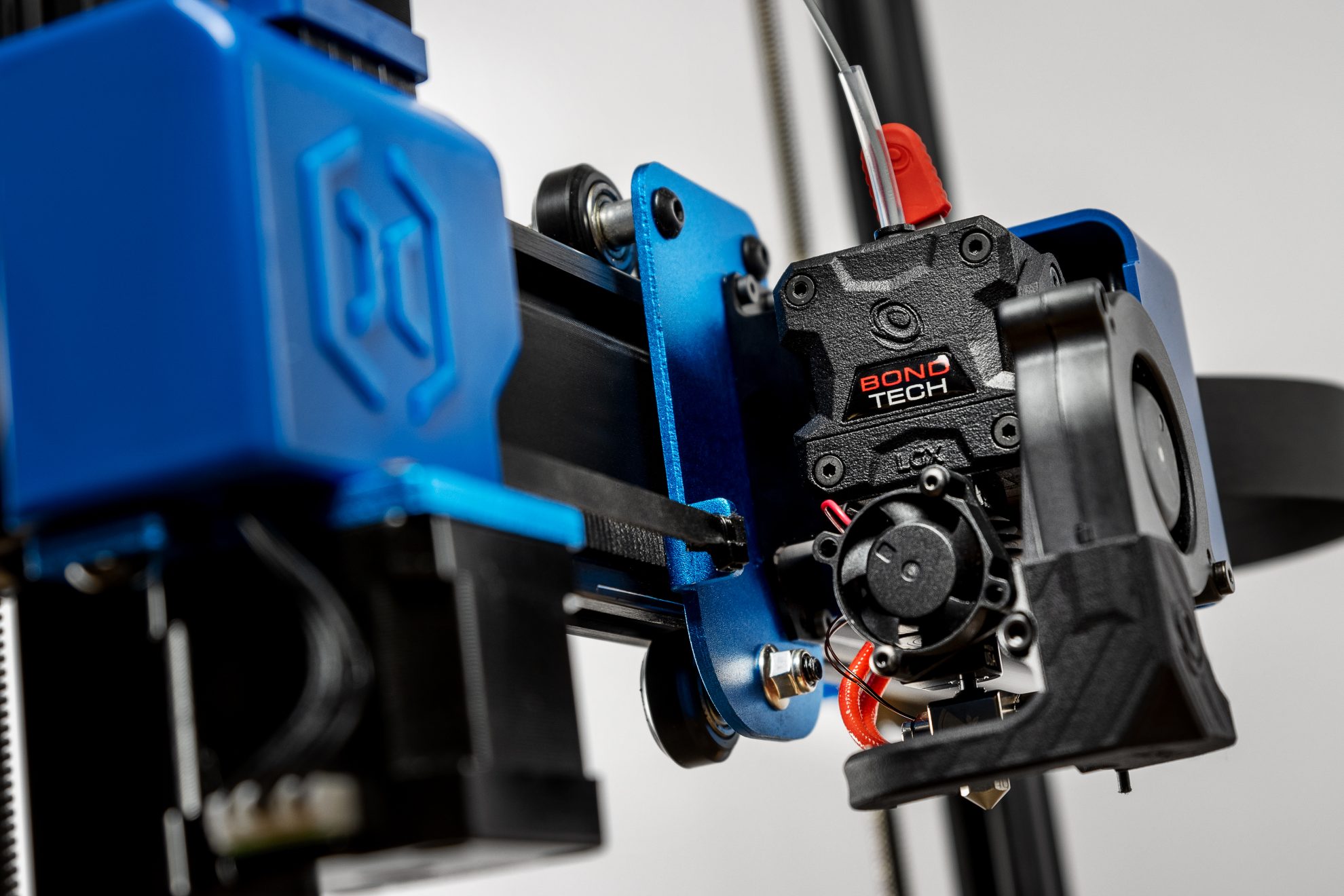 LGX Copperhead for SideWinder & Genius - Image 12