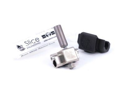 Creality Ender Upgrade Kit