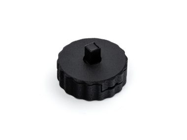 Torque Wrench Handle for Bondtech CHT BiMetal Nozzles