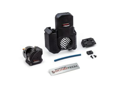 LGX Lite Arrow Upgrade Kit for Creality