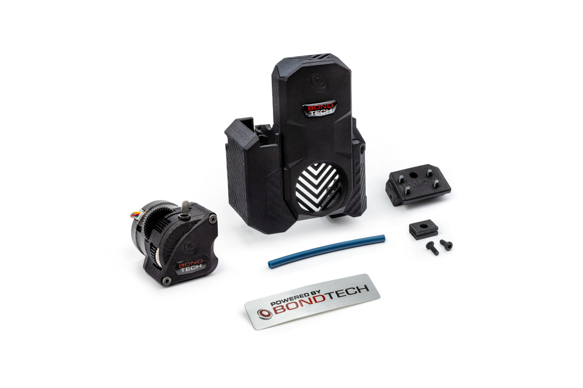 LGX Lite Arrow Upgrade Kit for Creality