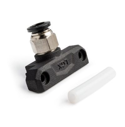 LGX PRO 2.85 Large Gears eXtruder - Image 3