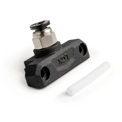 LGX PRO Large Gears eXtruder - Image 3
