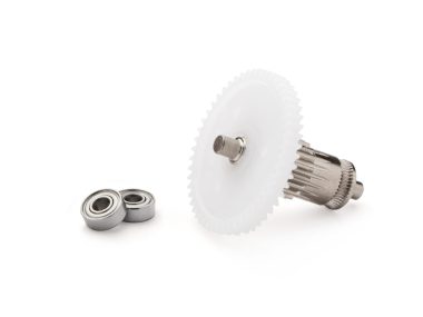 OEM IDGA Set