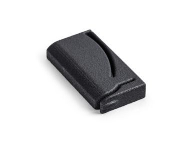 StealthBurner CPAP PCB Cover