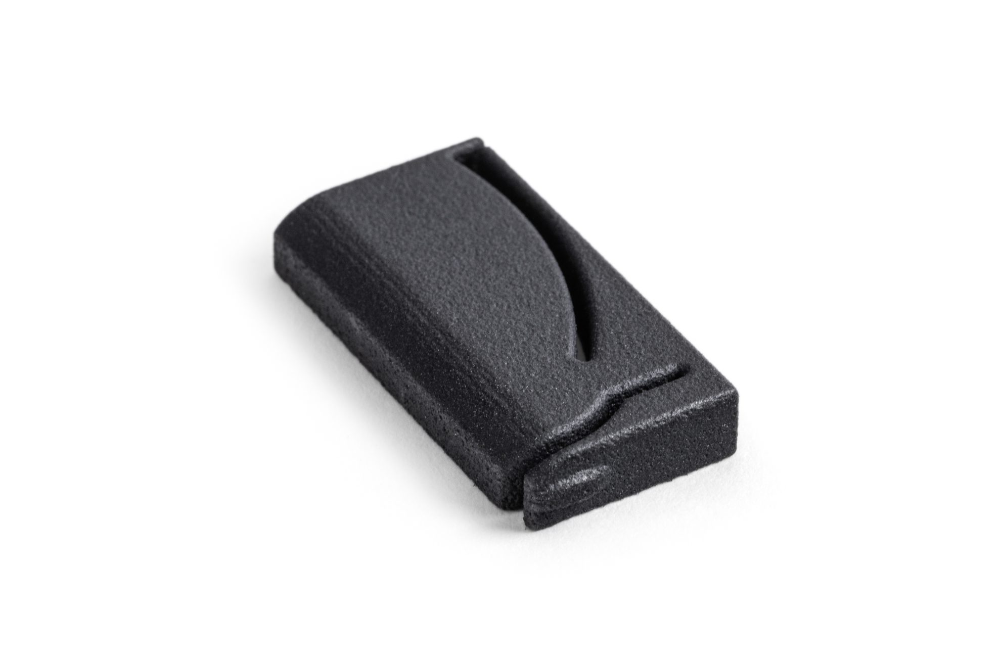 Bondtech Housing Set StealthBurner CPAP PLUS - Image 4