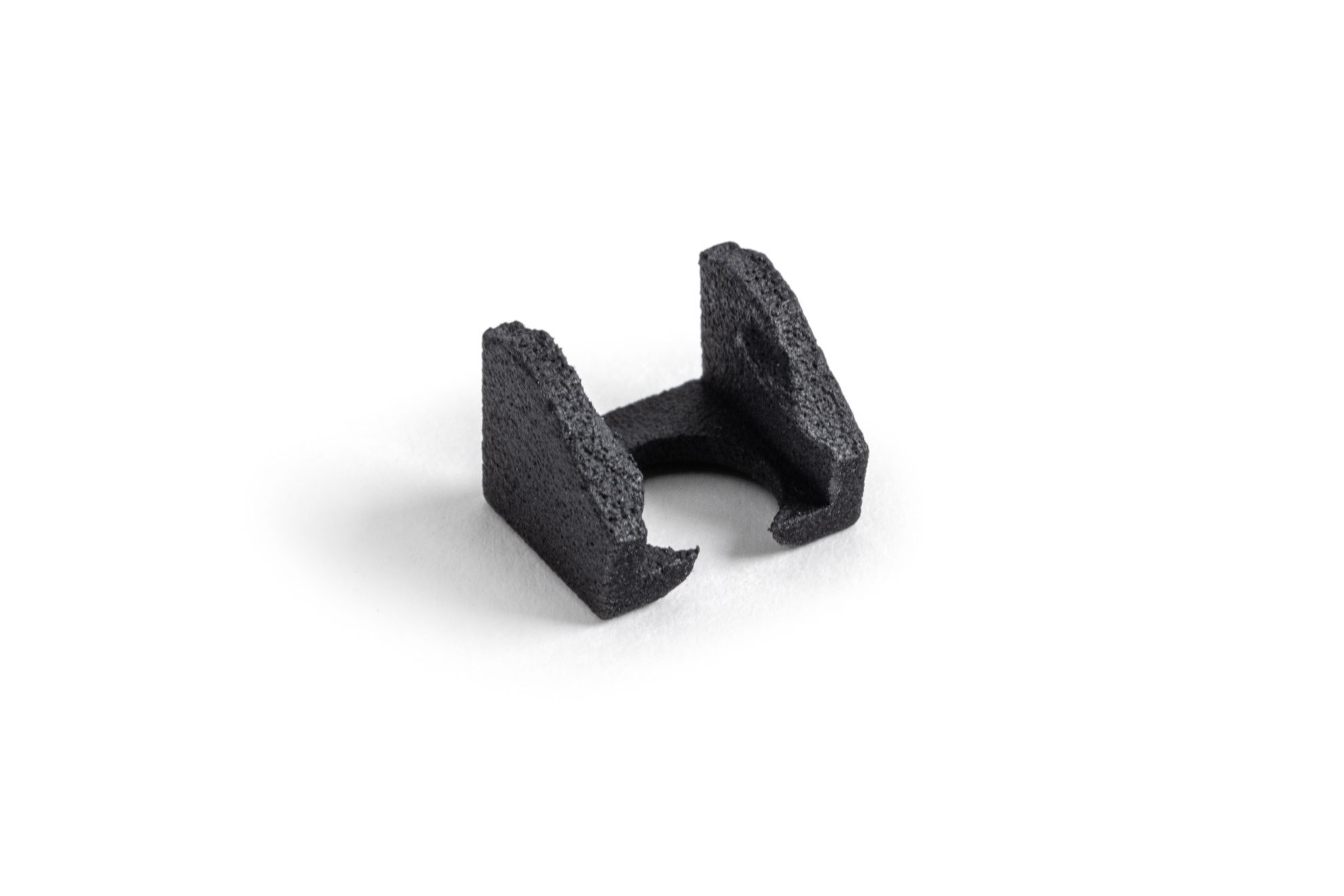 StealthBurner Nozzle Camera Kit - Image 4