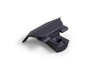 StealthBurner Nozzle Cam Module