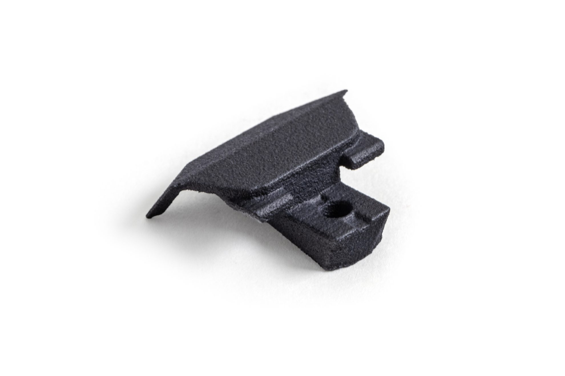 StealthBurner Nozzle Cam Module