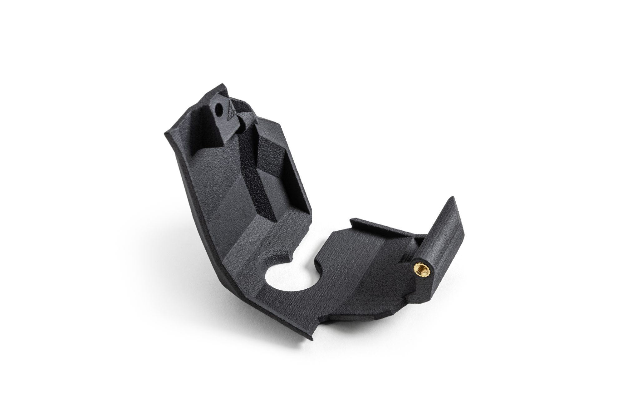 StealthBurner EBB36 PCB Cover - Image 2