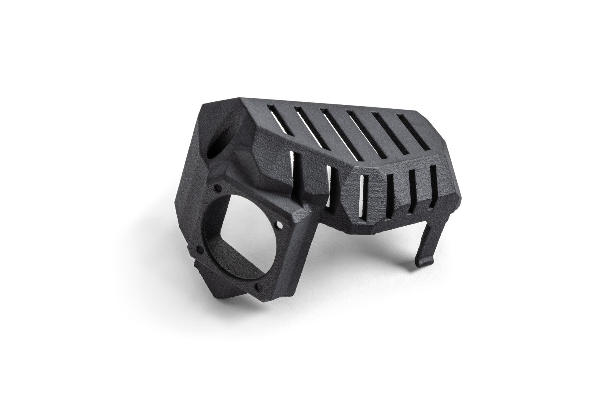 StealthBurner EBB36 Kit - Image 5