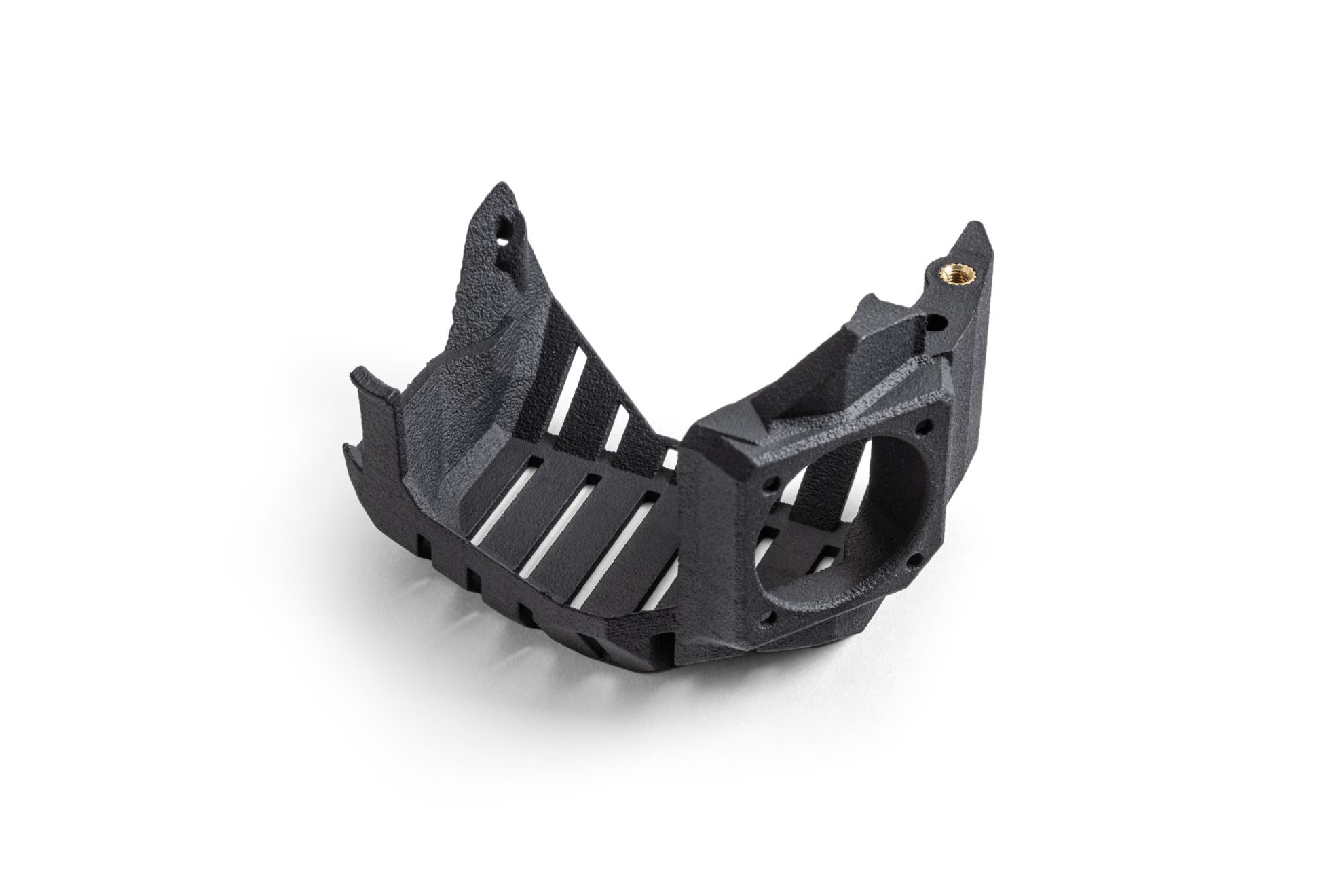 StealthBurner EBB36 PCB Cover Back - Image 4