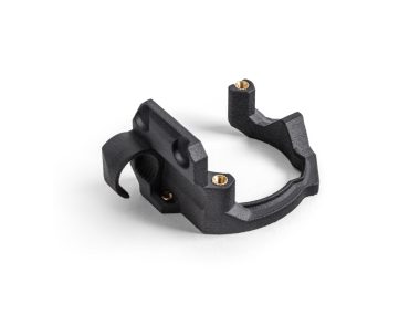 StealthBurner EBB36 PG7 Mount