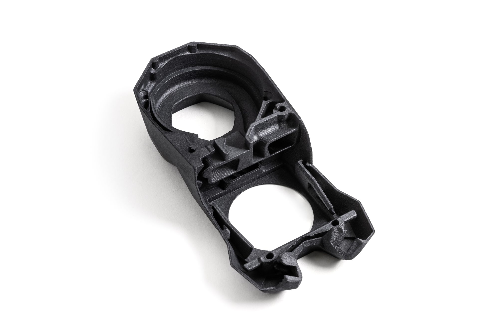 StealthBurner Front 5015 - Image 2