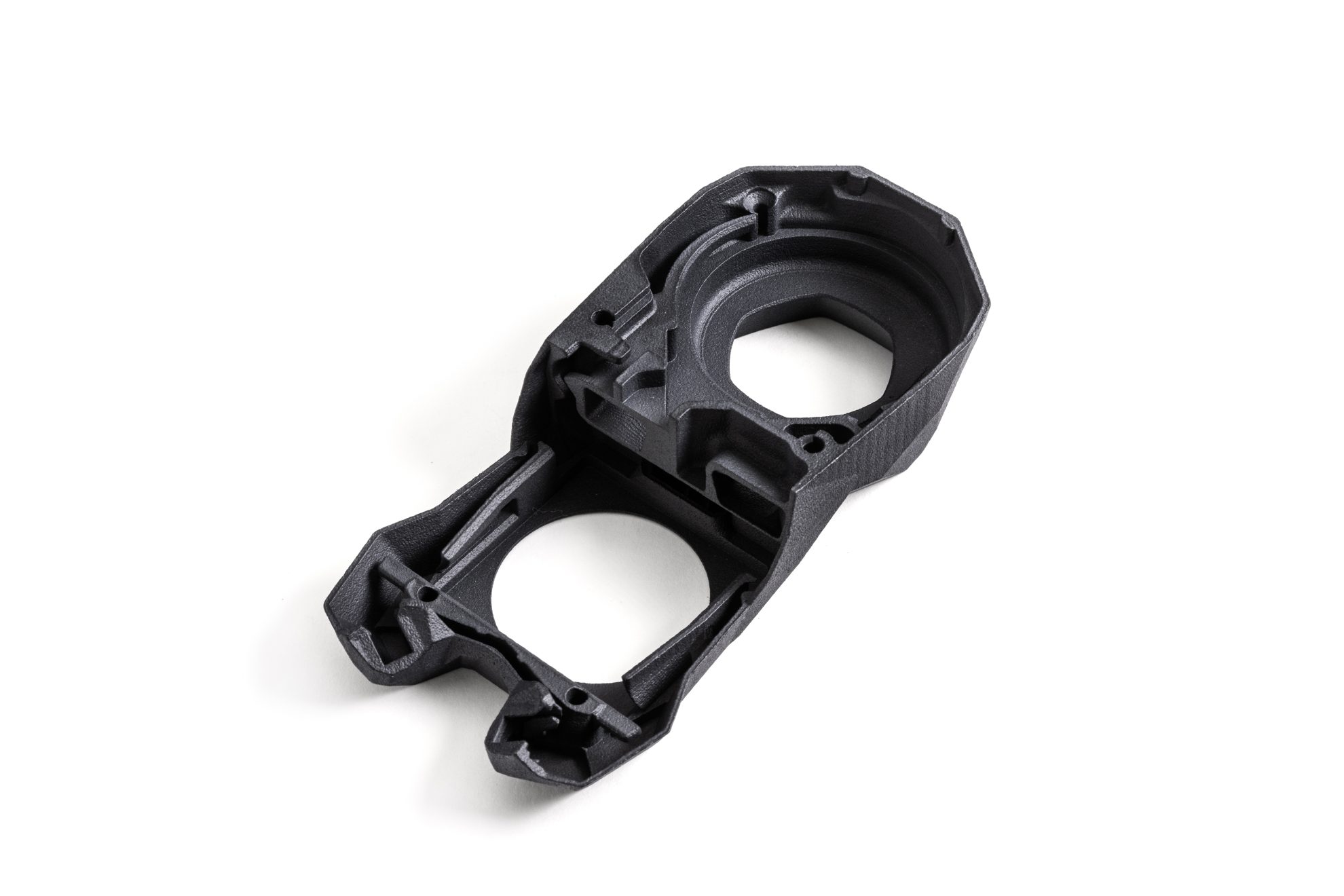 StealthBurner Front 5015 - Image 3