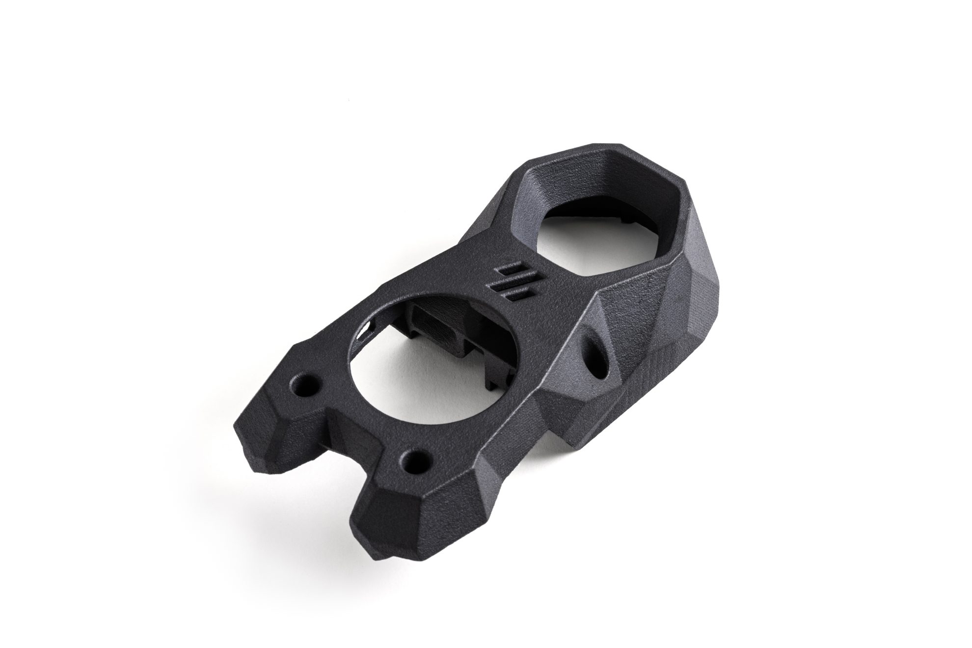 StealthBurner Front 5015 - Image 4