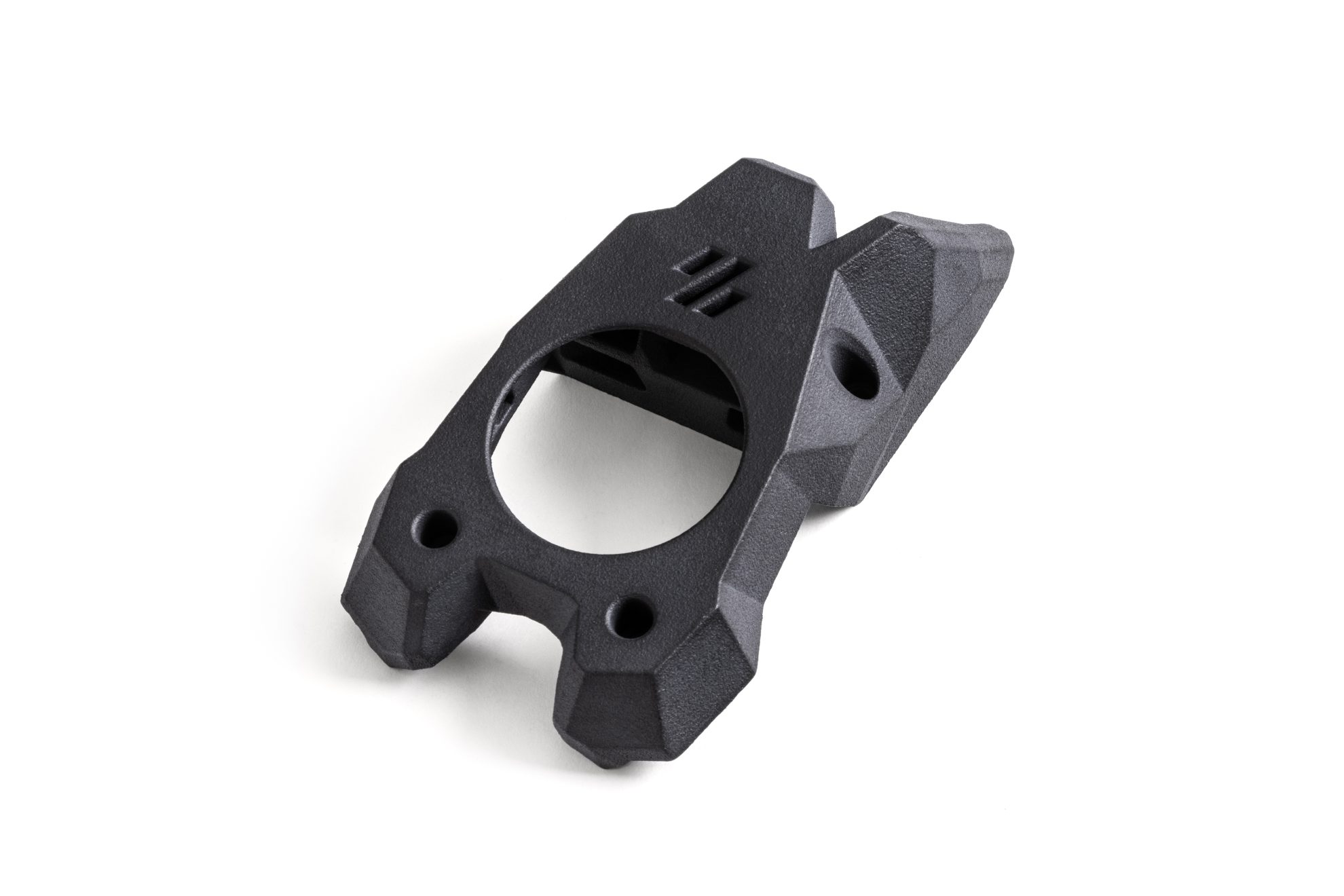 StealthBurner Front CPAP - Image 2