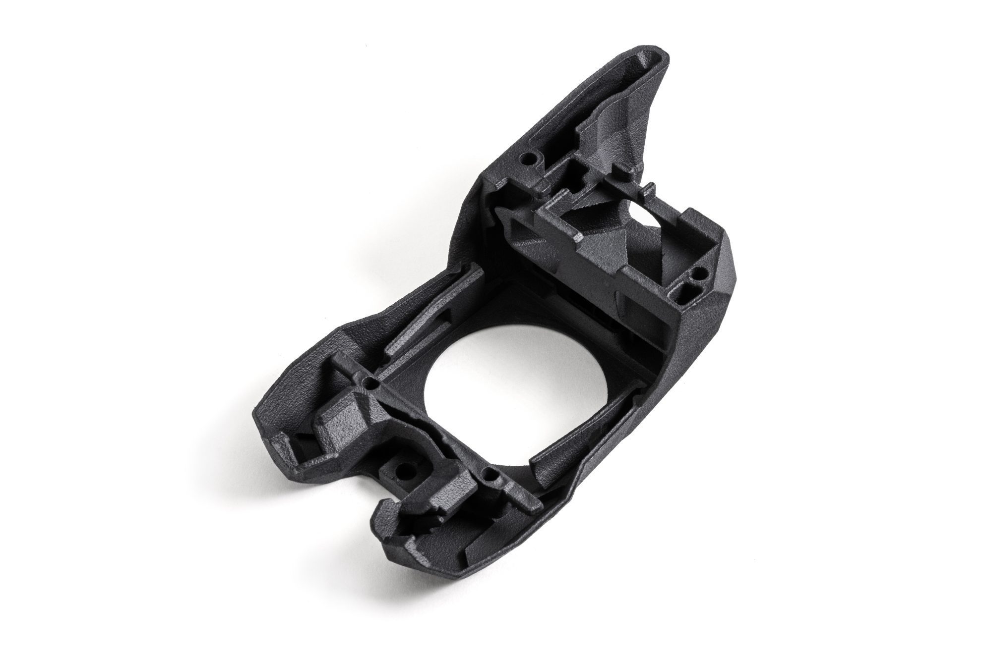 StealthBurner Front CPAP MOS PLUS - Image 4