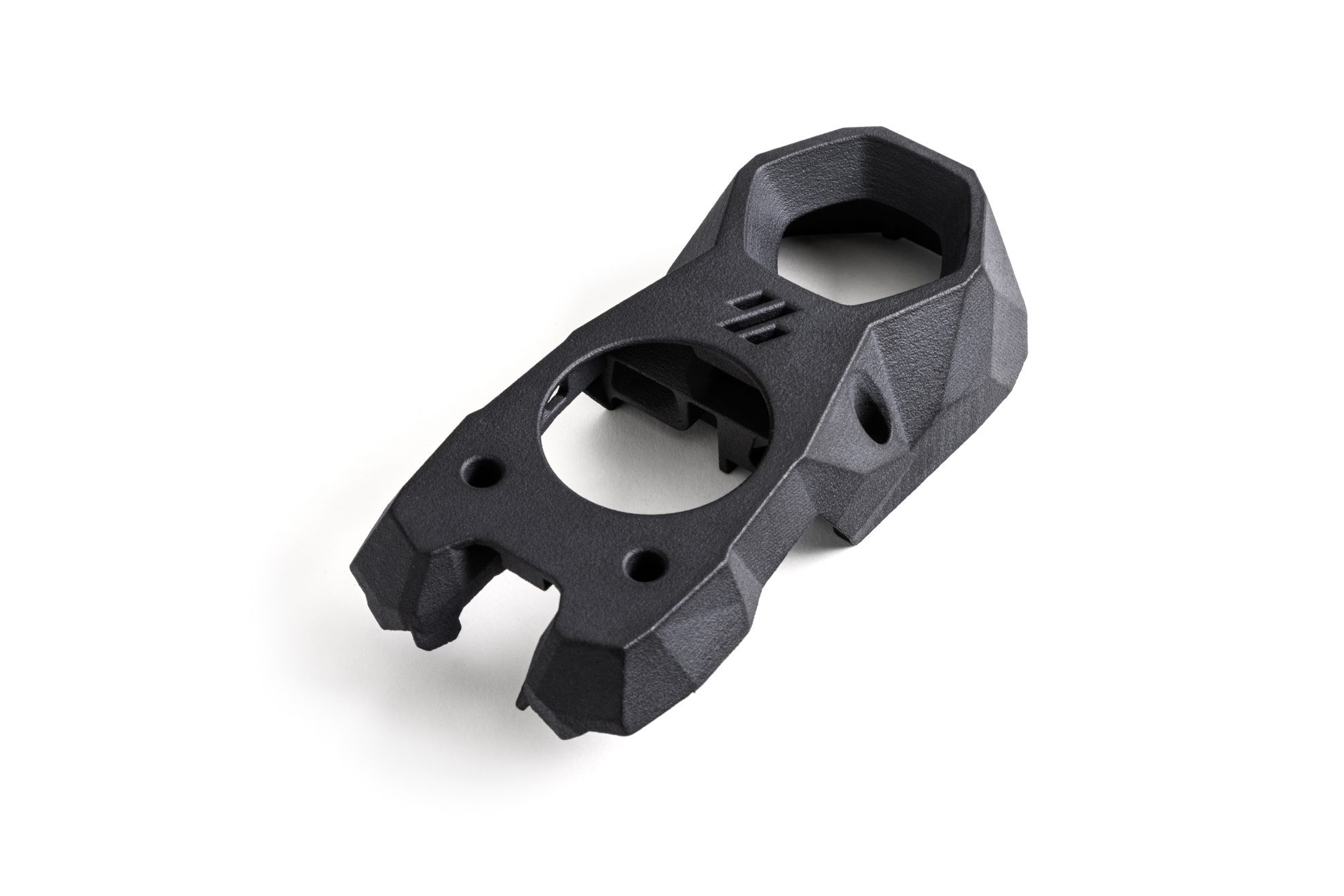 StealthBurner Front 5015 MOS PLUS - Image 2