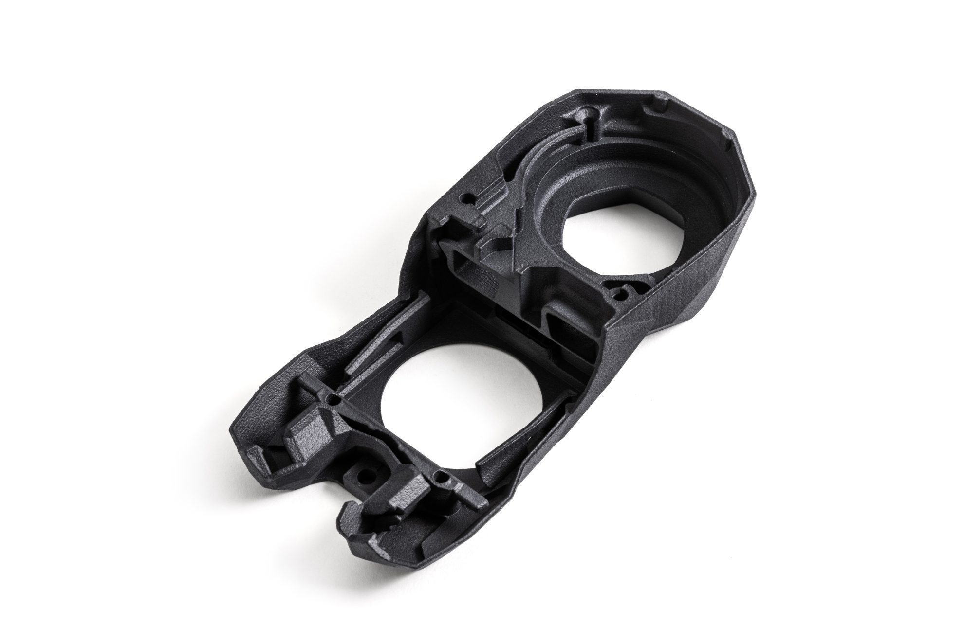 StealthBurner Front 5015 MOS PLUS - Image 3