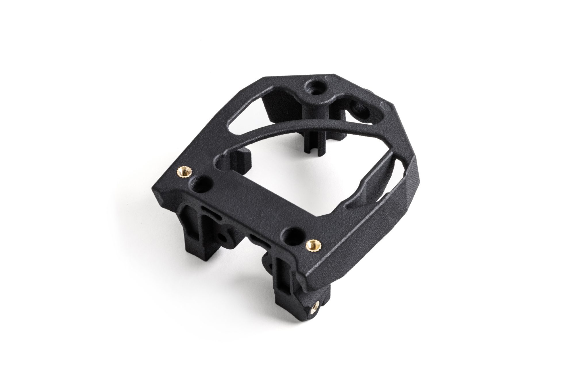 StealthBurner Main Body - Image 3