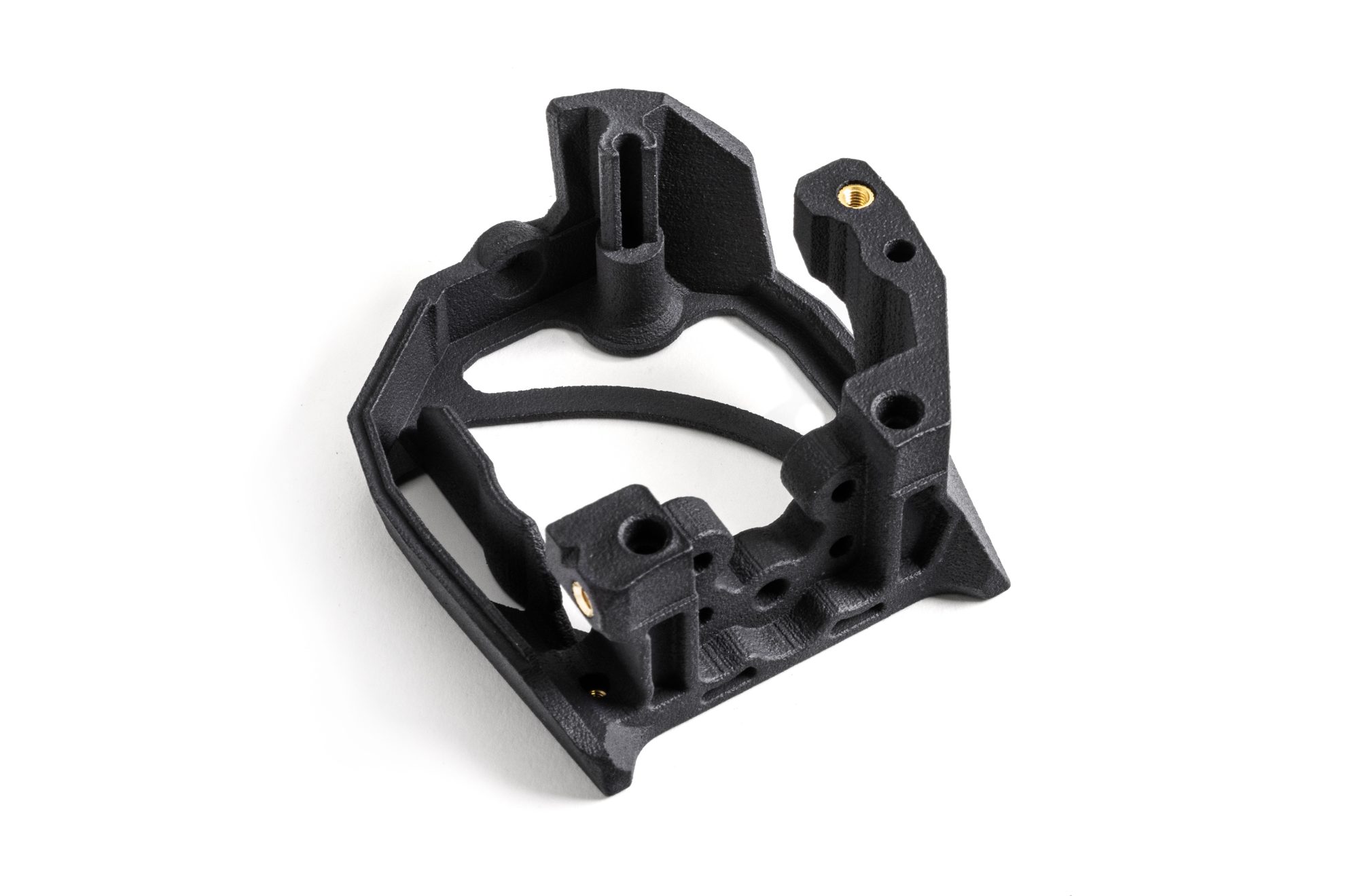 StealthBurner Main Body - Image 2