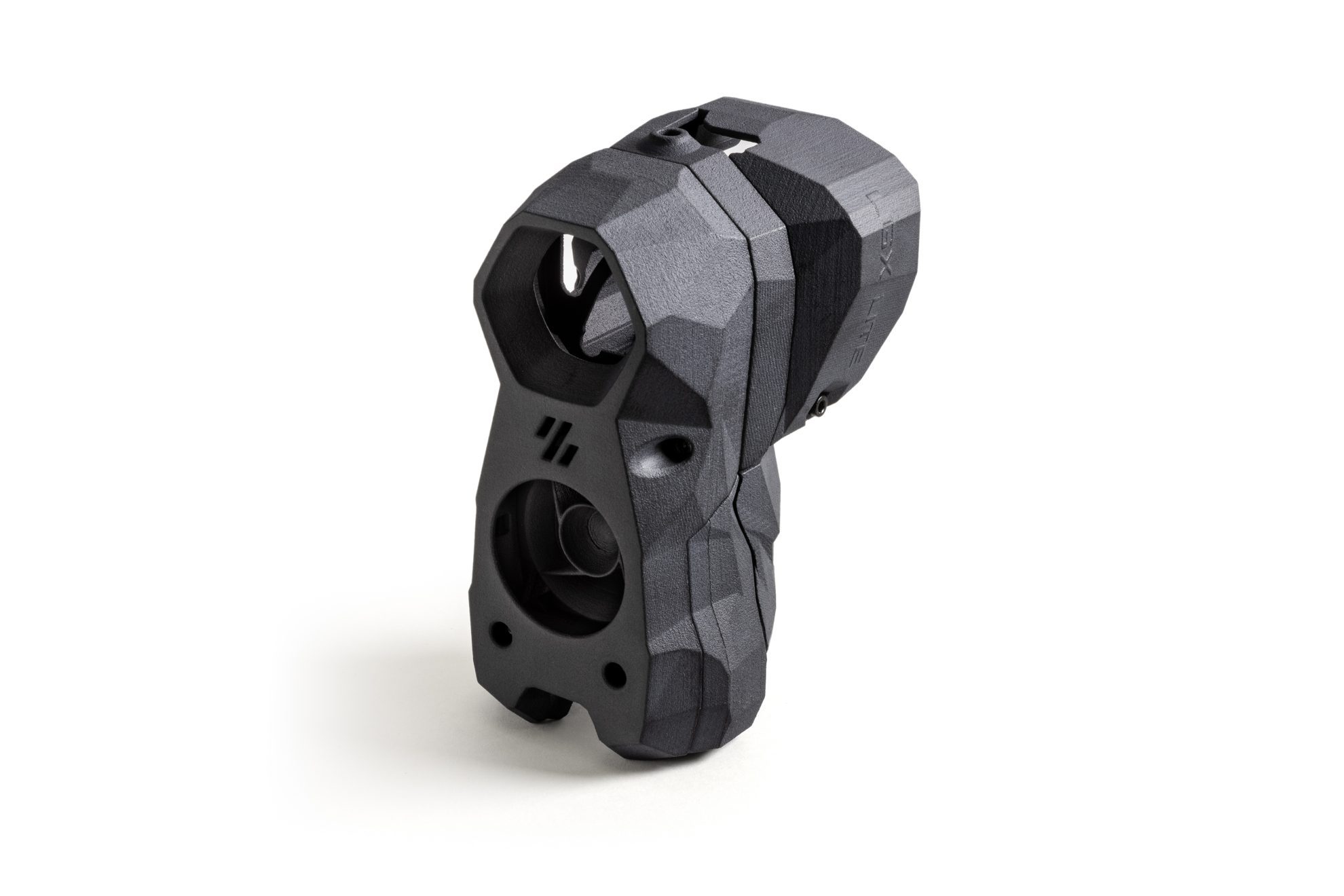 Bondtech Housing Set StealthBurner 5015 PLUS - Image 3