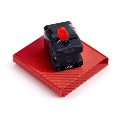 LGX PRO Large Gears eXtruder - Image 4