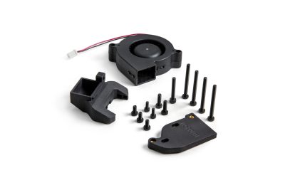 LGX ACE Copperhead for Kobra Upgrade Kit - Image 4