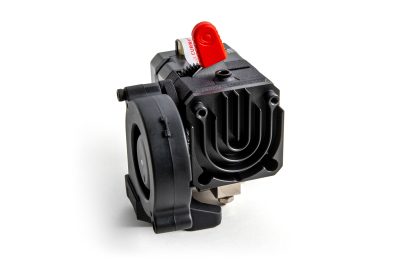 LGX ACE Copperhead for Kobra Upgrade Kit - Image 2