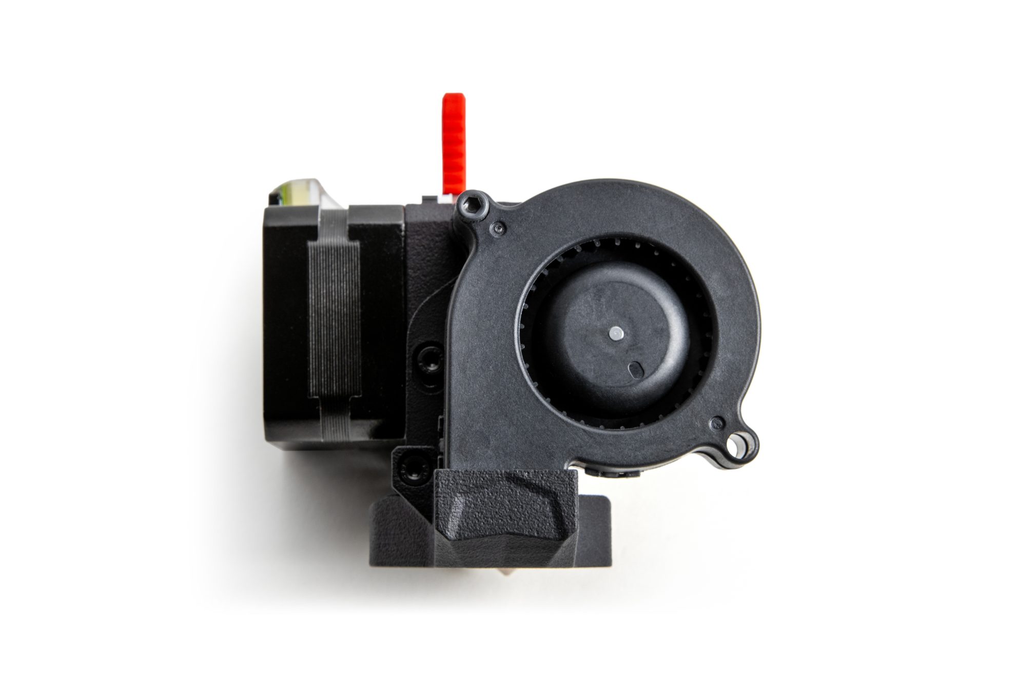 LGX ACE Mosquito for Kobra Upgrade Kit - Image 3