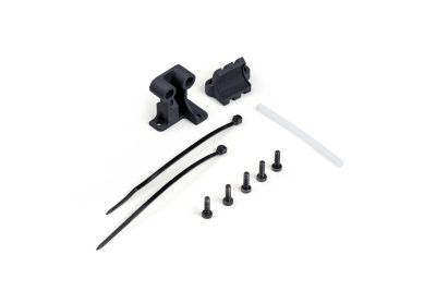 LGX Lite Upgrade kit for Ender-7 - Image 3