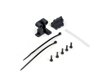 Mounting Set for LGX Lite on Ender-7