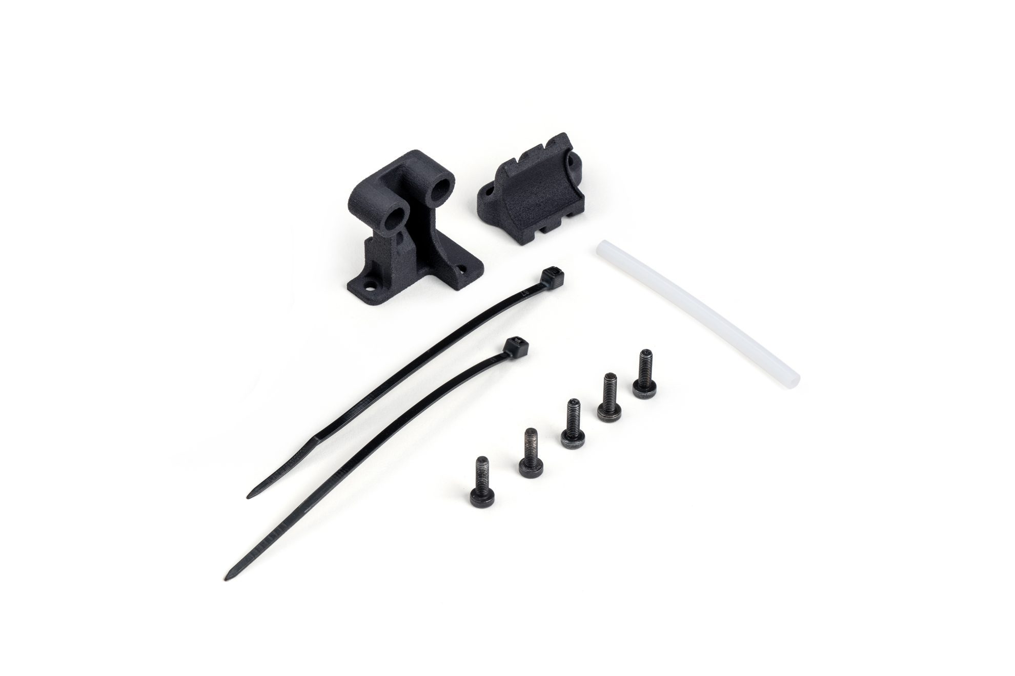 LGX Lite Mosquito Upgrade kit for Ender-7 - Image 3