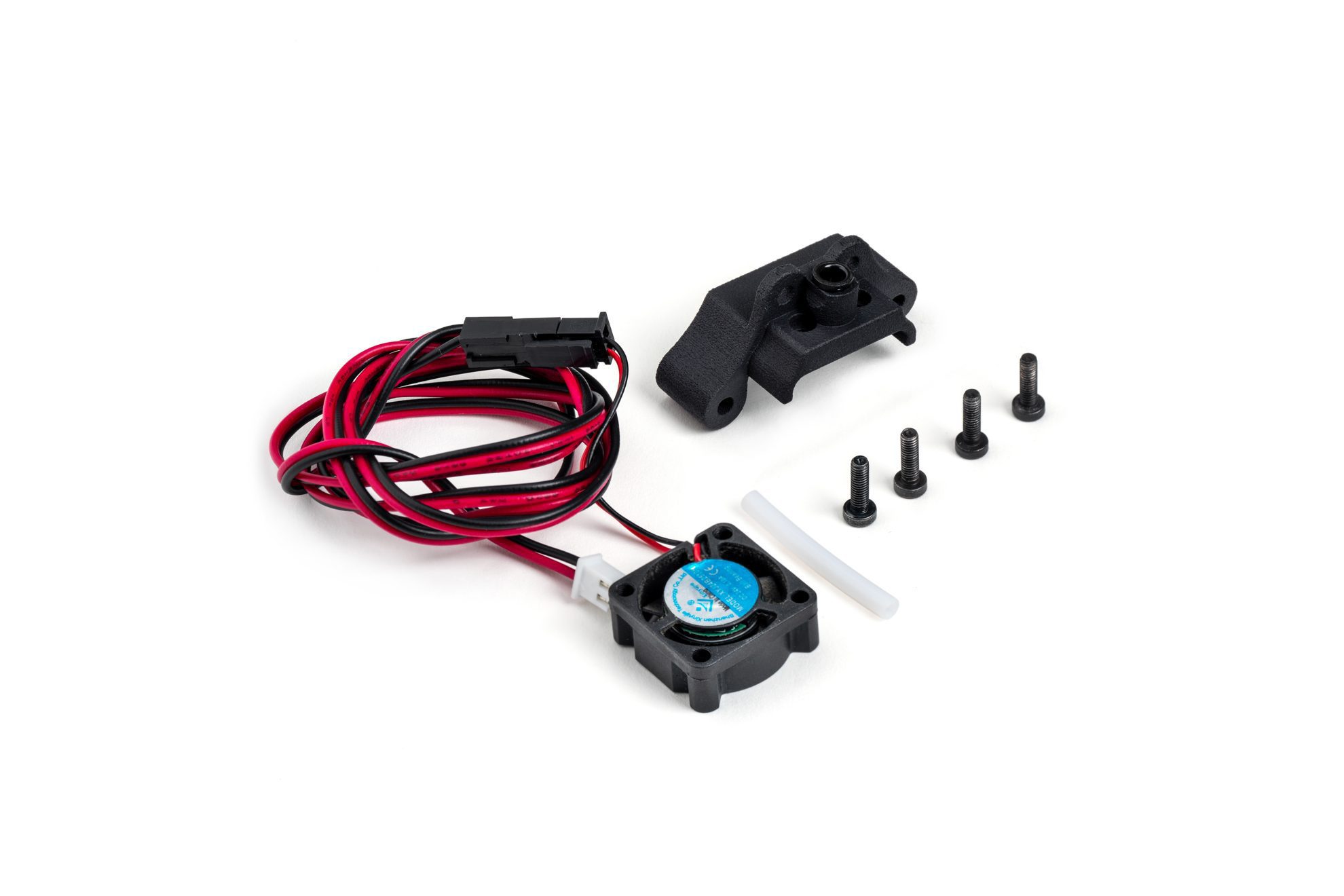 LGX Lite Mosquito Upgrade kit for Ender-7 - Image 5