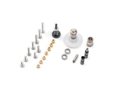 OEM Set for Sherpa Mini RIDGA V2