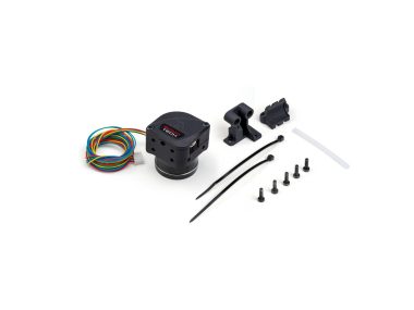 LGX Lite Upgrade kit for Ender-7