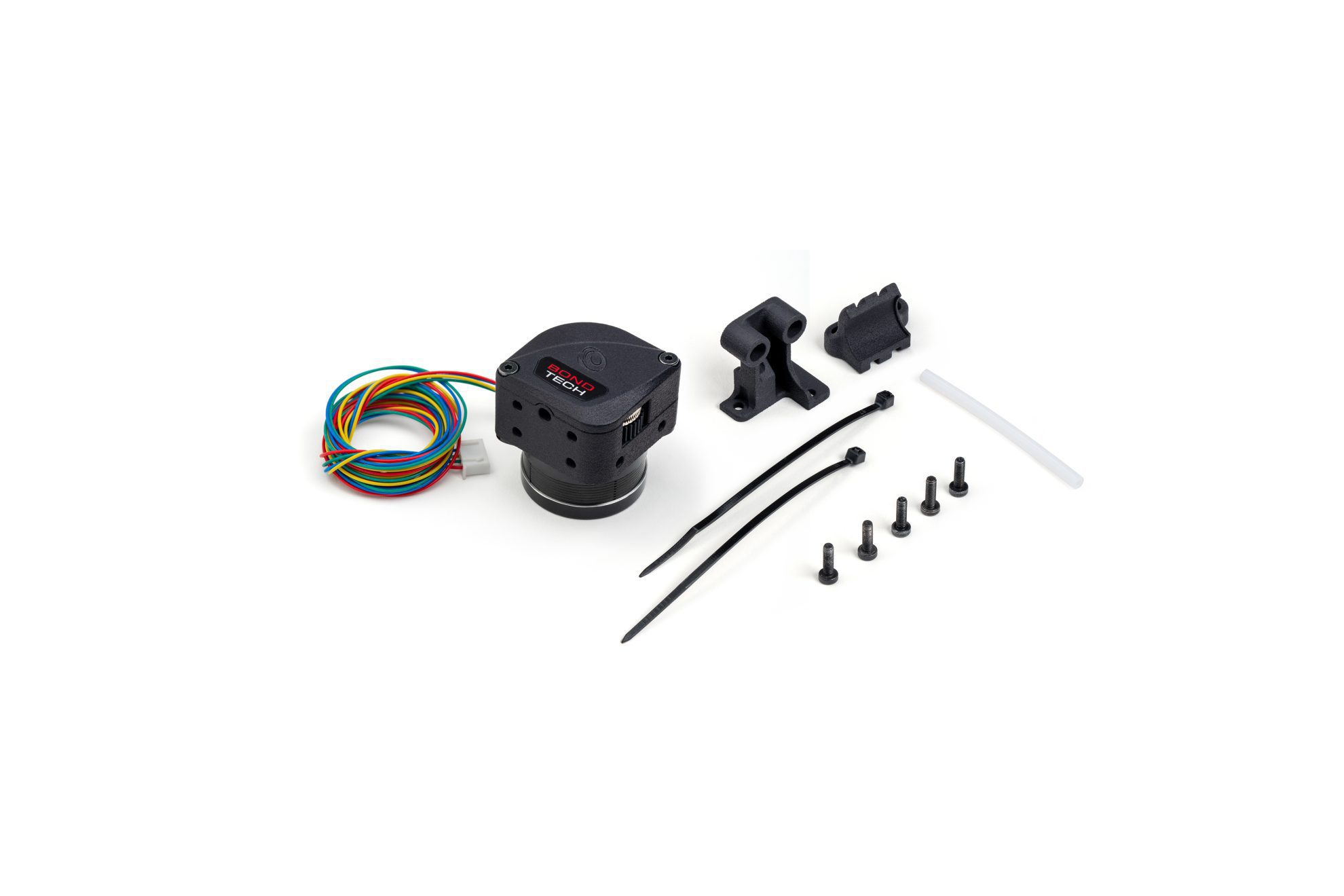 LGX Lite Upgrade kit for Ender-7